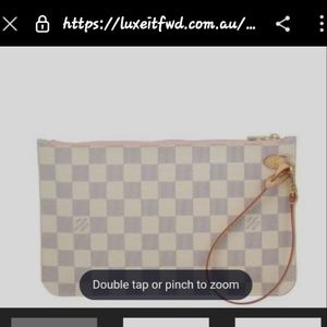 No use of it anymore